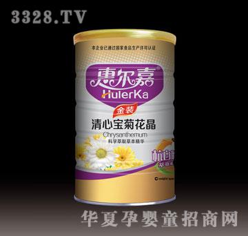 �ݿ��ݠ��ν��b���Č��ջ���