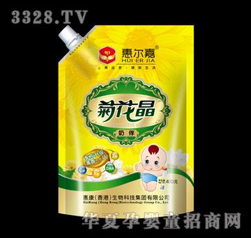 �ݿ��ݠ����̰�ջ���