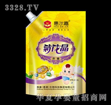 �ݿ��ݠ����_ζ�ջ���