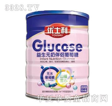 ؐ������Ԫ�̰�H