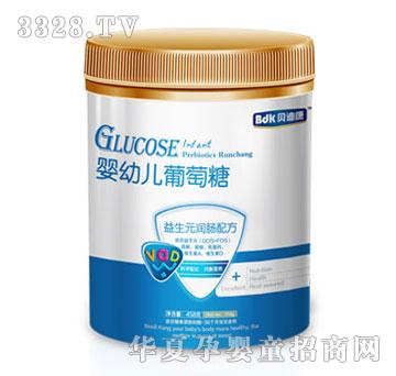 ؐ�����׃�(����Ԫ��(r��n)�c�䷽)