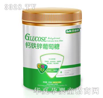 ؐ���}�F�\������