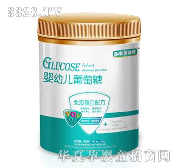 ؐ�����׃�(���ߵ����䷽)