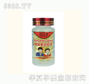 ���o(j��)��(j��ng)�佡�X��ܛ�z��
