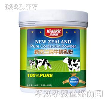 ����������m��ţ�����