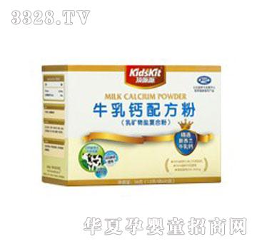 �����ţ���}�䷽��