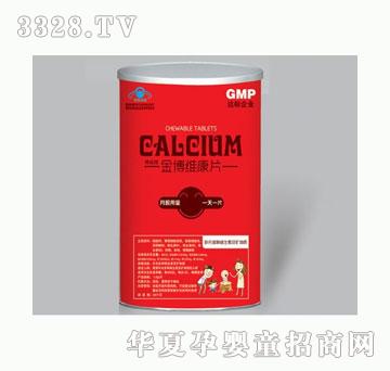 �濵�𲩾S��Ƭ