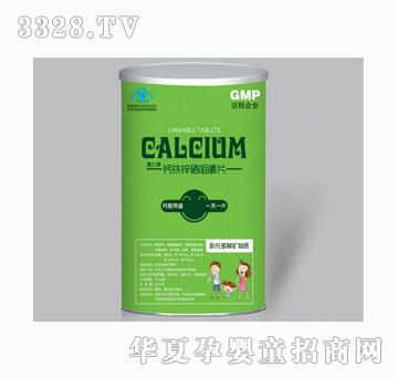 �濵�}�F�\���׽�Ƭ