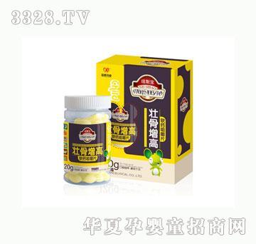 �濵�ѹ�����ܛ�}