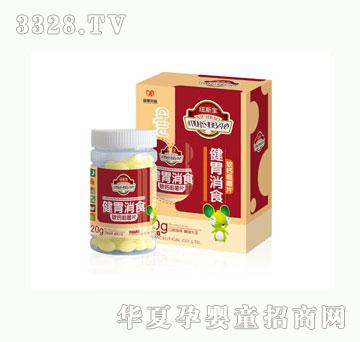 �濵��θ��ʳܛ�}