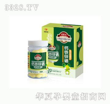 �濵�}�F�\��ܛ�}