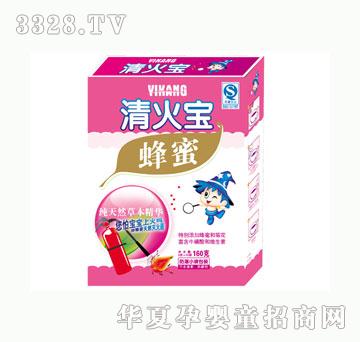 �濵���������