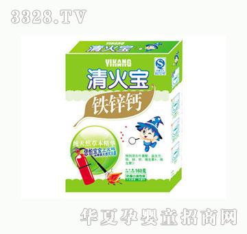 �濵�F�\�}�����