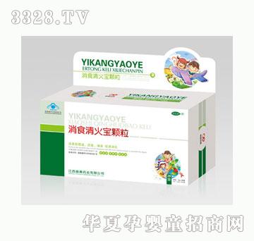 �濵��ʳ������w��