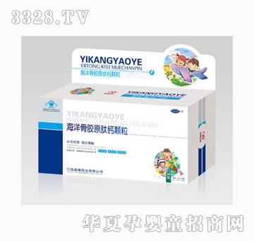 �濵������zԭ���}�w��