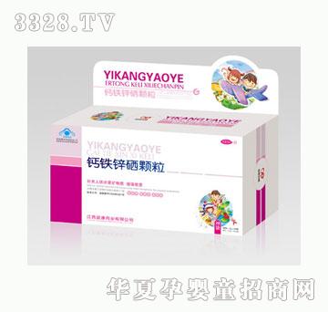 �濵�}�F�\���w��