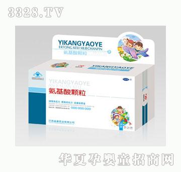 �濵�������w��