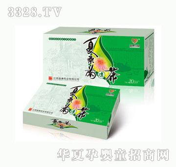 �濵��ɣ�՛���