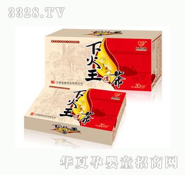 �濵�»�������