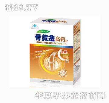 �濵���S����}Ƭ