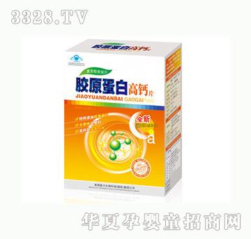 �濵�zԭ���׸��}Ƭ