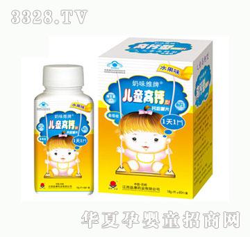 �濵��ζ�S�ƃ�ͯ���}��