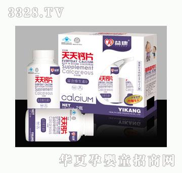 �濵�����}Ƭ60Ƭ