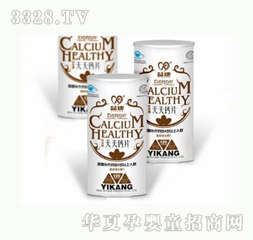 �濵�����}Ƭ120Ƭ