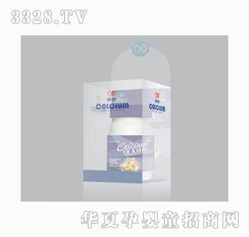 �濵�����}Ƭ2.5g