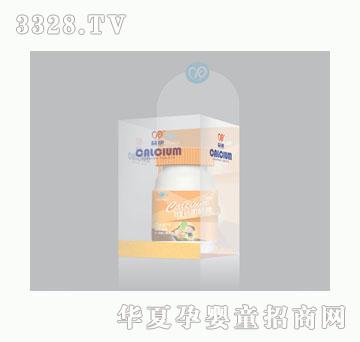 �濵�S�}�׽�Ƭ1.0g