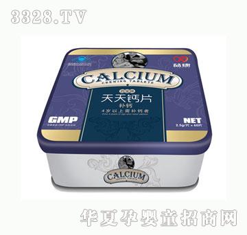 �濵�����}Ƭ100Ƭ