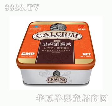 �濵�S�}�׽�Ƭ100Ƭ