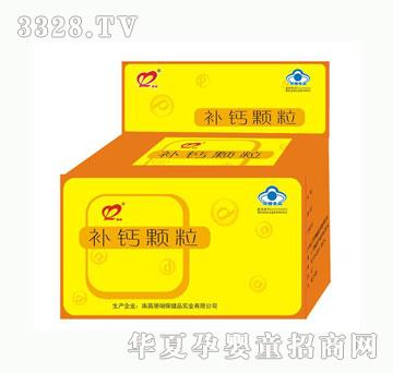 ��G�a(b��)�}�w����100��-�䣩