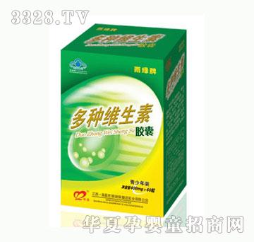 ��G��N�S�����z�ң������꣩