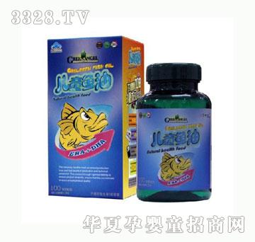 �G��ʹ��ͯ�~��ܛ�z��