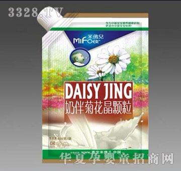 �Ό��׷����̰�ջ���