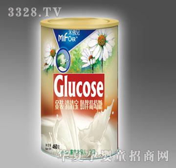 �Ό��׷������b���匚�̰�������