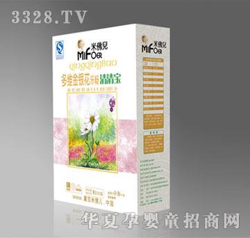 �Ό��׷�����S���y���������匚