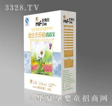 �Ό��׷�������Ԫ�������匚