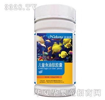 �~������ͯ�~��