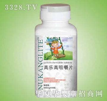 �~���R�ߘ��߾׽�Ƭ