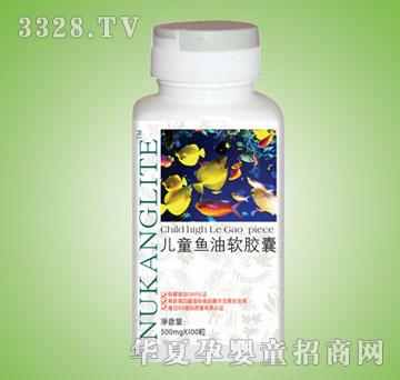 �~���R��ͯ�~��