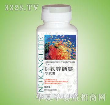 �~���R�}�F�\���V