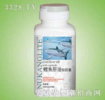 �~���R�L�~����ܛ�z��