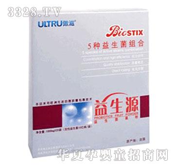 ��(li��n)��������Դ����