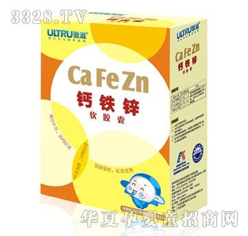 ��(li��n)�����}�F�\ܛ�z�ң���-20g-40���f��
