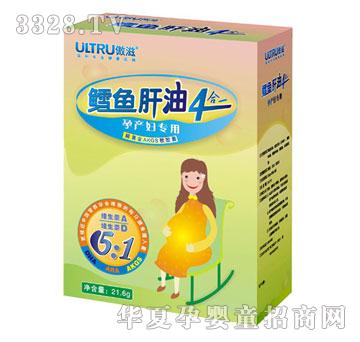 ��(li��n)�����L�~(y��)����(�Юa(ch��n)�D���ã�