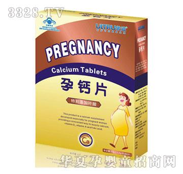 ��(li��n)�������}Ƭ