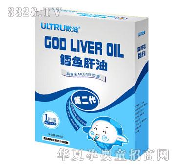 ��(li��n)���̵ڶ����~(y��)���ͣ�һ�Σ�