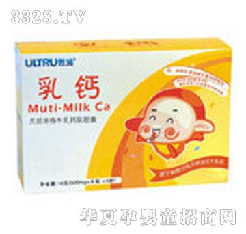 ��(li��n)����һ�����}